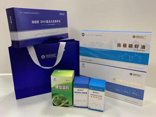 北湖彩盒定制