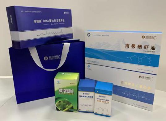 北湖包装盒定制